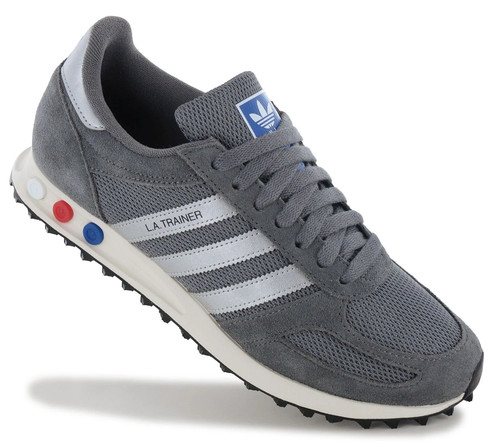 Adidas trainer scarpe - adidas, og