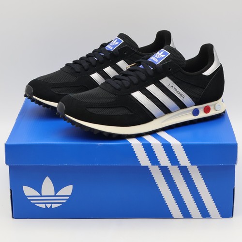 Kj4381 adidas trainer og - kj4381, la