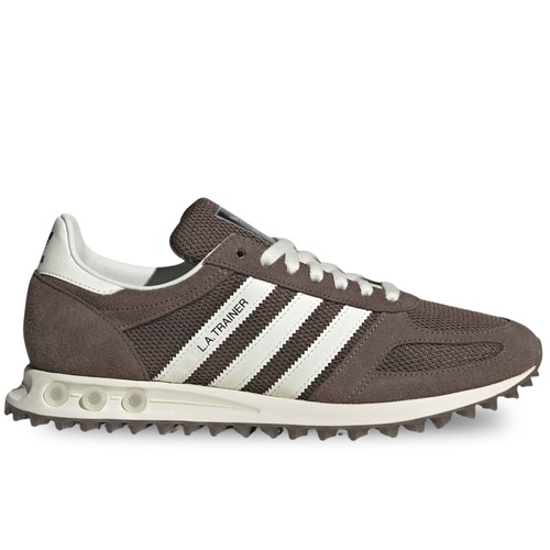Scarpe adidas trainer og - scarpe,