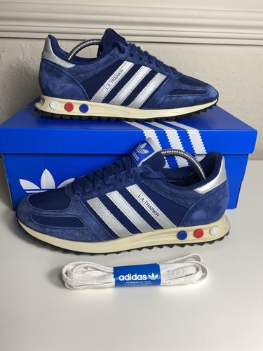 Adidas originals og - adidas, l.a.