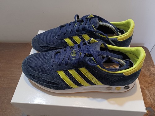 Adidas trainer originals - adidas,