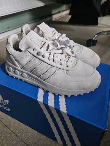Adidas trainer xlg lux - adidas, 'lux'