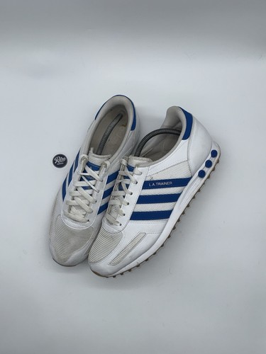 Adidas originals la - (2019),