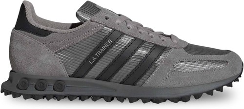 Adidas trainer sneaker - og,