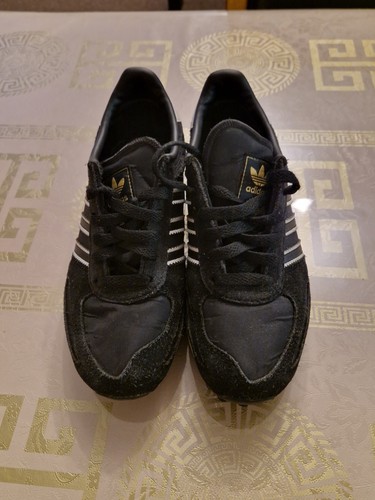Adidas trainer 4 - adidas, la