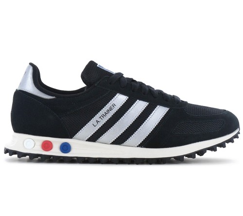 Adidas trainer retro - adidas, og