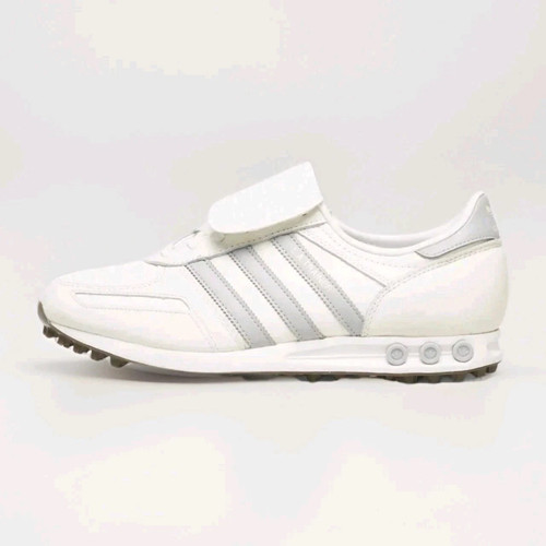 Adidas trainer sneaker uomo - adidas,