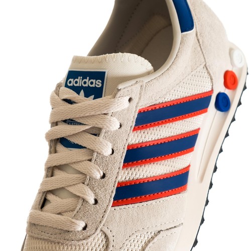 Adidas trainer 2 3 - trainer, 44