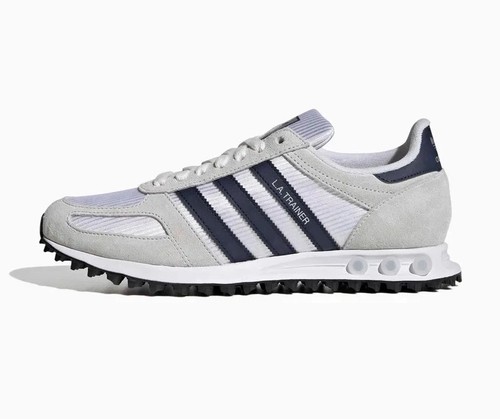 Adidas trainer sneaker - trainer, og