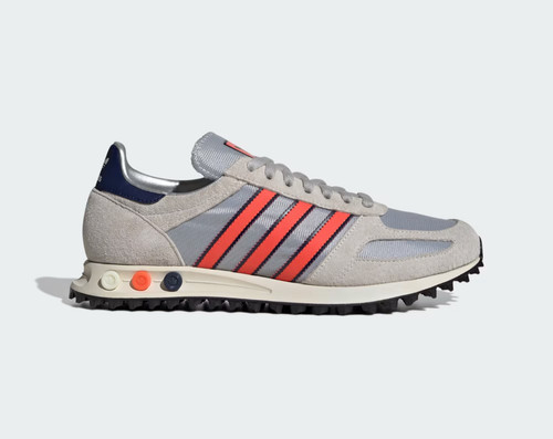 Adidas trainer sneaker - trainer, og