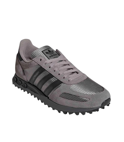 Adidas trainer kj4390 - adidas, la