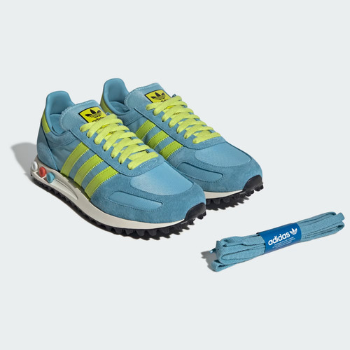 Ih1650 adidas originals - adidas, la