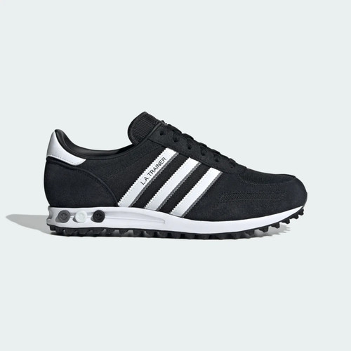 Autentiche adidas originals - originals, la