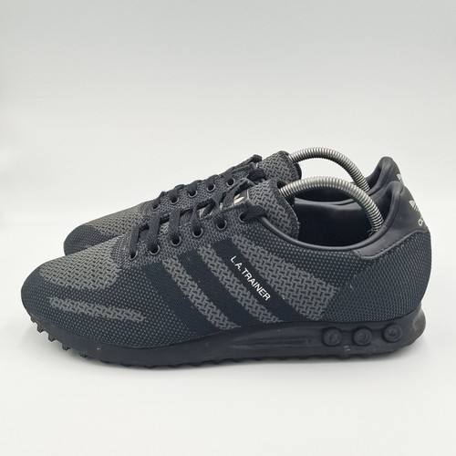 Scarpe adidas originals - originals, la