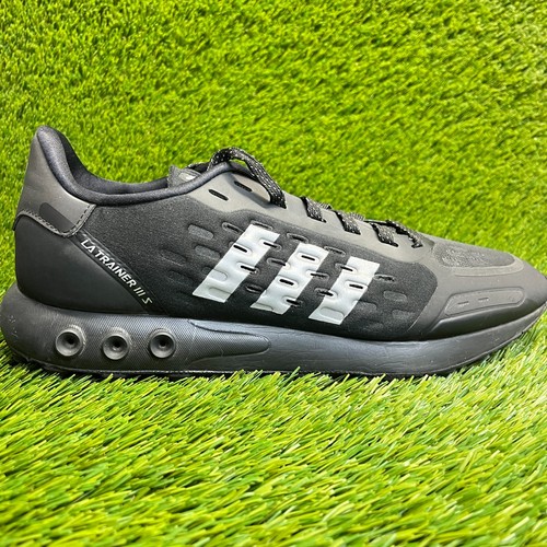Scarpe corsa sportive - scarpe,